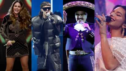 ESPECIAL