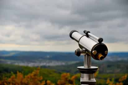 Lanzan convocatoria para diseñar la imagen institucional del Eclipse Total de Sol del 2024. (EL SIGLO DE TORREÓN)