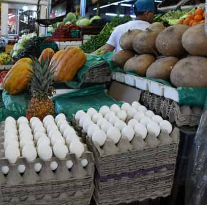 La industria avícola mexicana es la actividad pecuaria más dinámica del país y uno de los sectores estratégicos para la alimentación.