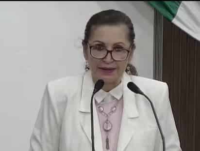 (ISABEL AMPUDIA)