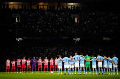 (FOTO: AP)