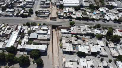 (FERNANDO COMPEÁN - VERÓNICA RIVERA / EL SIGLO DE TORREÓN)