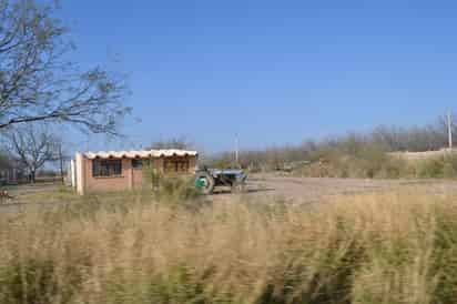 El aumento en la frecuencia y gravedad de los desastres naturales resultarían en costos humanos considerables, se estableció. (EL SIGLO DE DURANGO)