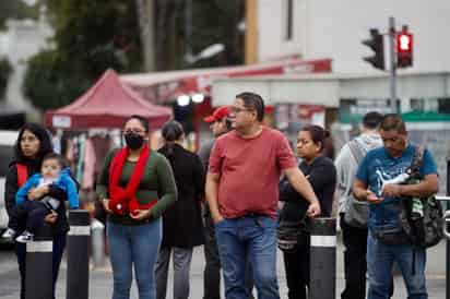 Moreno Espinoza consideró que, pese a que este tipo de virus no afecta tanto a la niñez, sí puede ser un factor agravante del virus sincicial. (ARCHIVO)