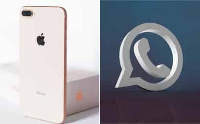 La decisión de qué dispositivos perderán el acceso a la aplicación de WhatsApp se basa en aquellos que tienen un software desactualizado o que son menos utilizados.