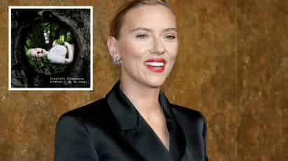 De Scarlett Johansson a Luke Evans, los actores con una vida secreta como cantantes