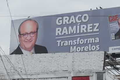 (ARCHIVO)