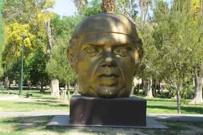 Morelos fue un elemento fundamental para el movimiento de Independencia (EL SIGLO DE TORREÓN/RAMON SOTOMAYOR)