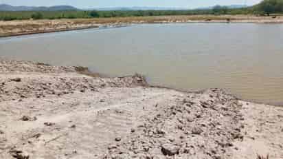 Invierten más de 120 millones de pesos en áreas rurales de Saltillo