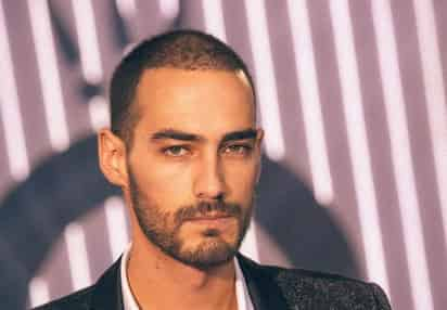 Michel Duval habla de su nueva película