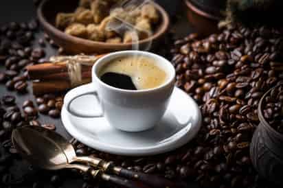 Por qué se celebra el día del café