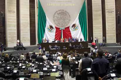 Juan Carlos Maturino Manzanera consideró que se vuelve a afectar el tema de salud, ya que no habrá prevención. (EL SIGLO DE DURANGO)