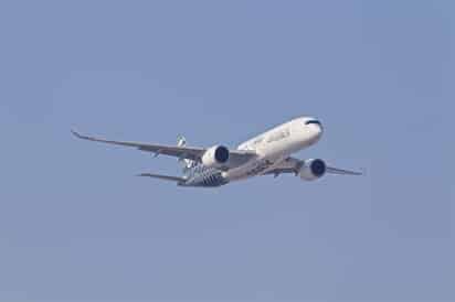 Tus derechos como pasajero aéreo en México