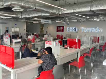 El crédito para mejora de vivienda ya no requiere precalificación. (EL SIGLO DE TORREÓN)