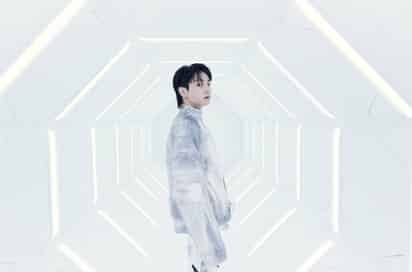ESPECIAL: BIGHIT