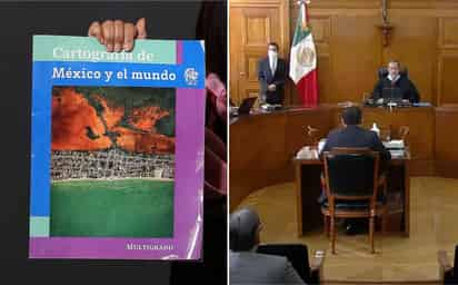 Han transcurrido seis semanas en las que los alumnos de las escuelas públicas de Chihuahua no han tenido acceso a los libros de texto proporcionados por el Gobierno federal.