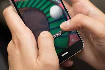 En esta guía descubrirás los juegos que ofrecen las probabilidades más favorables para aquellos jugadores que buscan apostar con dinero real de manera inteligente, consiguiendo maximizar sus ganancias y minimizar las potenciales pérdidas.