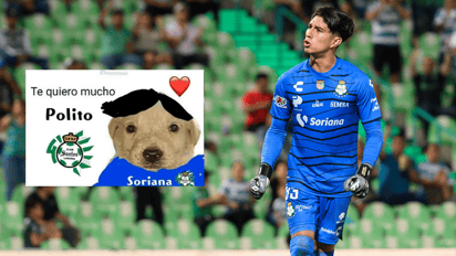 (FOTO: ESPECIAL)