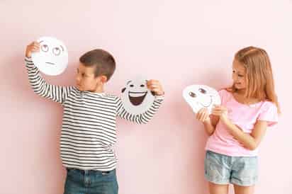 El papel de las emociones en la educación