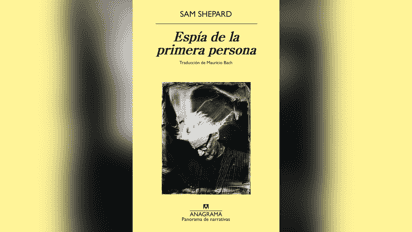 Nuestro Recomendado para leer