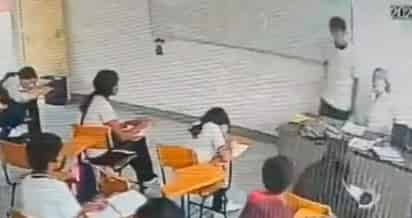 Indagará Jurídico presuntas quejas por discriminación en secundaria de Ramos Arizpe: Sedu