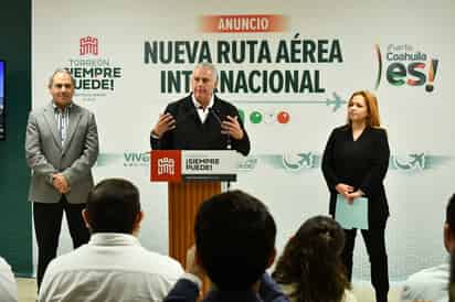 (FERNANDO COMPEÁN)