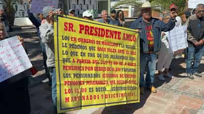 (EL SIGLO DE TORREÓN)