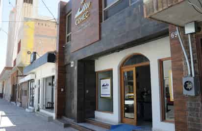 Baja hasta en un 37 por ciento el número de quejas ante la CDHEC. (EL SIGLO DE TORREÓN)