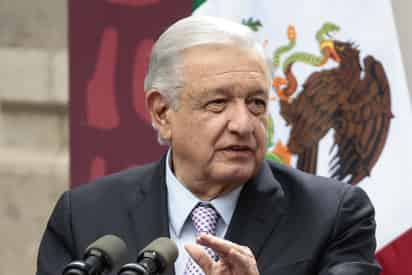 Con AMLO, 20 exintegrantes de la Ayudantía Presidencial han sido colocados en puestos de alto nivel en el gabinete federal.