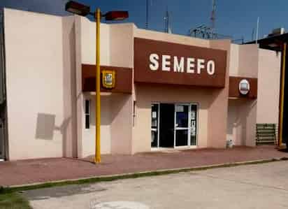 (ARCHIVO)