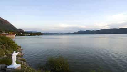 (ARCHIVO)