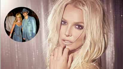 Salen a la luz más detalles del aborto de Britney Spears tras quedar embarazada de Justin Timberlake