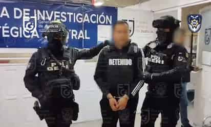 (ESPECIAL)