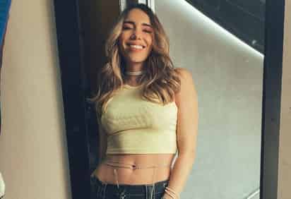 Fallece a los 34 años la actriz Alejandra Villafañe; ¿quién era y de qué murió?