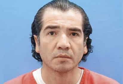 El extesorero de Coahuila, Héctor Javier Villarreal Hernández, se declaró culpable de los delitos de conspiración, de lavado de dinero y uno de conspiración para transportar dinero robado.