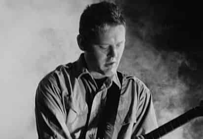 Massive Attack anuncia que murió su guitarrista Angelo Bruschini; ¿qué fue lo que pasó?