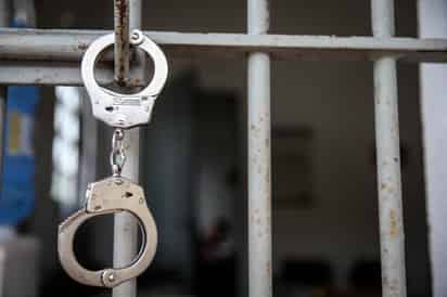 La abogada denunció omisiones y negligencia.