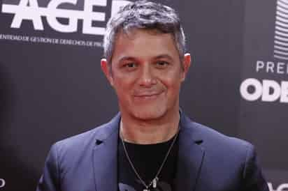 Alejandro Sanz podría pisar la cárcel tras el incumplimiento de una deuda millonaria