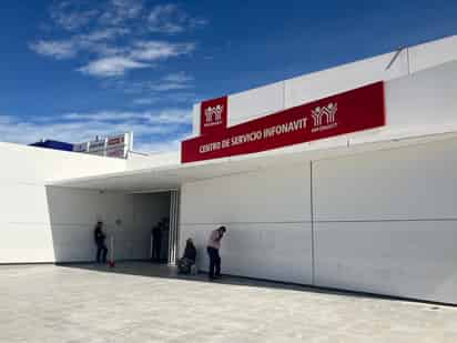En los últimos cinco años, el rendimiento anualizado del FANVIT al cierre de septiembre fue de 6.87%.