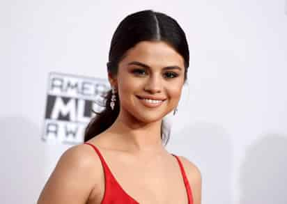 Tunden a Selena Gomez por declaraciones sobre guerra Israel-Palestina