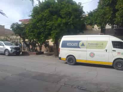 Vecino acusado de maltrato animal asegura que el perrito ya tiene nuevo hogar