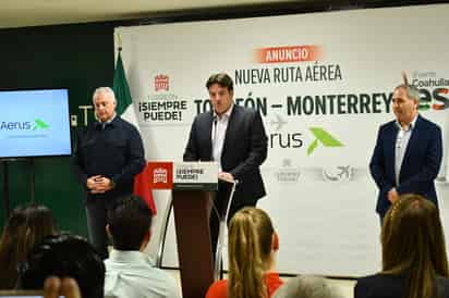 (FERNANDO COMPEÁN)