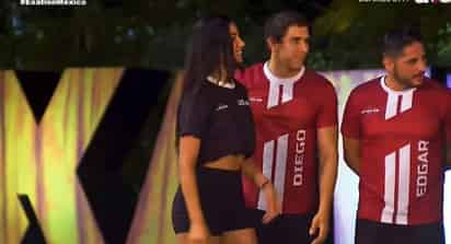 (FOTO: ESPECIAL)