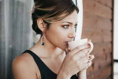 Los medicamentos que no deben mezclarse con café