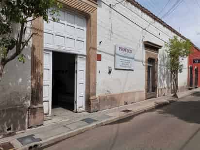 Profeco alertó a los ciudadanos para que no caigan en promociones engañosas de viajes que se ofrecen en redes sociales. (EL SIGLO DE DURANGO)