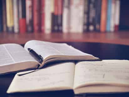 ¿Qué es un posgrado?