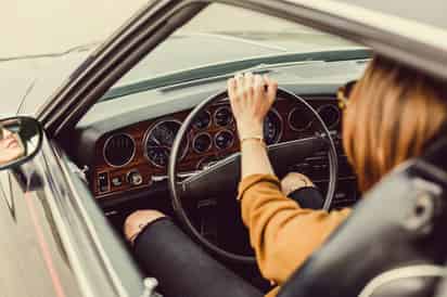 Cómo Obtener la Licencia Internacional de Conducir: Todo sobre las Licencias Internacionales de Conducir