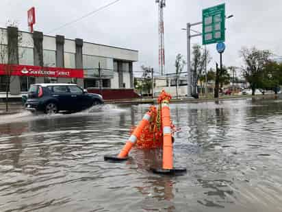 Hay enormes necesidades en esa materia y que con las lluvias éstas se vuelven más latentes. (ARCHIVO)