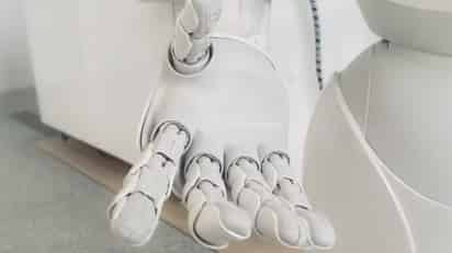 Gracias a esa adaptación, los investigadores podrán imprimir en 3D robots complejos y más duraderos. (Foto: Unsplash)