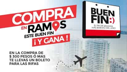 La Casa de la Cultura de Ramos Arizpe ofrecerá una serie de actividades artísticas y de esparcimiento para las familias en la Plaza Principal. (ESPECIAL)